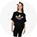 ODEĆA